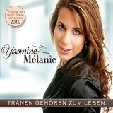 Yasmine-Melanie bei Amazon kaufen