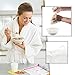Vemingo Nut Milk Bag