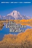 The Longman Reader, 8th Edition