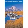 The Longman Reader, 8th Edition