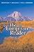 The Longman Reader, 8th Edition