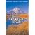 The Longman Reader, 8th Edition