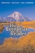 The Longman Reader, 8th Edition