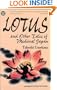 Lotus and Other Tales of Medieval Japan