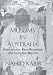 Muslims In Australia (Studies in Anthropology, Economy and Society)