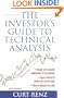 The Investor's Guide to Technical Analysis