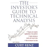 The Investor's Guide to Technical Analysisby Curt Renz