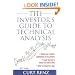 The Investor's Guide to Technical Analysis