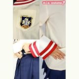 �ڥ����ץ������CLANNAD�ʥ���ʥɡˡ��������������塼��ʽ�����M��L��������
