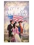TOIL OF THE BRAVE (Carolina Chronicles, Book 6)