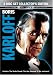Boris Karloff Classics 3 Disc Collector's Edition