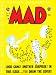 The MAD Archives Vol. 4
