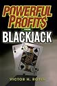 Powerful Profits From Blackjack (Powerful Profits Series)
