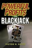 Powerful Profits from Blackjack