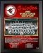 1983 Baltimore Orioles World Series Champions 13