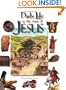 Daily Life at the Time of Jesus