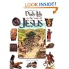 Daily Life at the Time of Jesus
