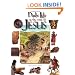 Daily Life at the Time of Jesus