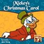 Mickey's Christmas Carol