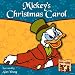 Mickey's Christmas Carol Image of Mickey's Christmas Carol