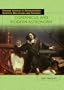 Copernicus And Modern Astronomy (Primary Sources of Revolutionary Scientific Discoveries and Theories)