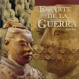 el arte de la guerra the art of war