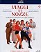 Viaggi Di Nozze