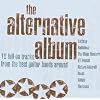 Alternative Album 4