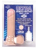 Ultra Skin 6 Cock