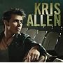 Kris Allen