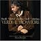 Artist of the Month: Andrea Bocelli