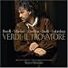 Verdi: Il Trovatore (Complete Opera)