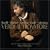 Verdi: Il Trovatore (Complete Opera)