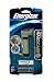 Energizer Hard Case Tactical ROMEO 1AA Compact Vest Light