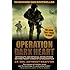 Operation Dark Heart