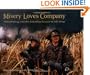 Misery Loves Company: Waterfowling and the Relentless Pursuit of Self-Abuse
