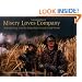 Misery Loves Company: Waterfowling and the Relentless Pursuit of Self-Abuse