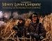 Misery Loves Company: Waterfowling and the Relentless Pursuit of Self-Abuse