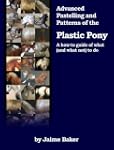Advanced Pastelling and Patterns of t...