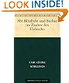 Mit Blitzlicht und B�chse im Zauber des Elel�scho (German Edition)