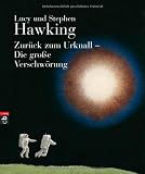 Zoom Produkt-Bild: Zur&uuml;ck zum Urknall - Die gro&szlig;e Verschw&ouml;rung