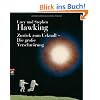 Zur�ck zum Urknall - Die gro�e Verschw�rung