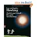 Zur�ck zum Urknall - Die gro�e Verschw�rung