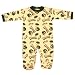 Search : Philadelphia Eagles Infant Onesy