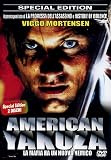 american yakuza (2 Dvd) Italian Import