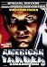 American Yakuza (SE) (2 Dvd)