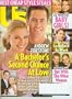 US Weekly Magazine June 23 2008 Andrew Firestone, Patrick Swayze, Ryan Phillippe (#697)
