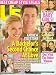 US Weekly June 23 2008 Andrew Firestone, Patrick Swayze, Ryan Phillippe (#697) Image