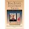 Meet the REIT - Real Estate Investment Trusts, aka REITs