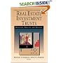 Real Estate Investment Trusts: Structure, Analysis and Strategy
